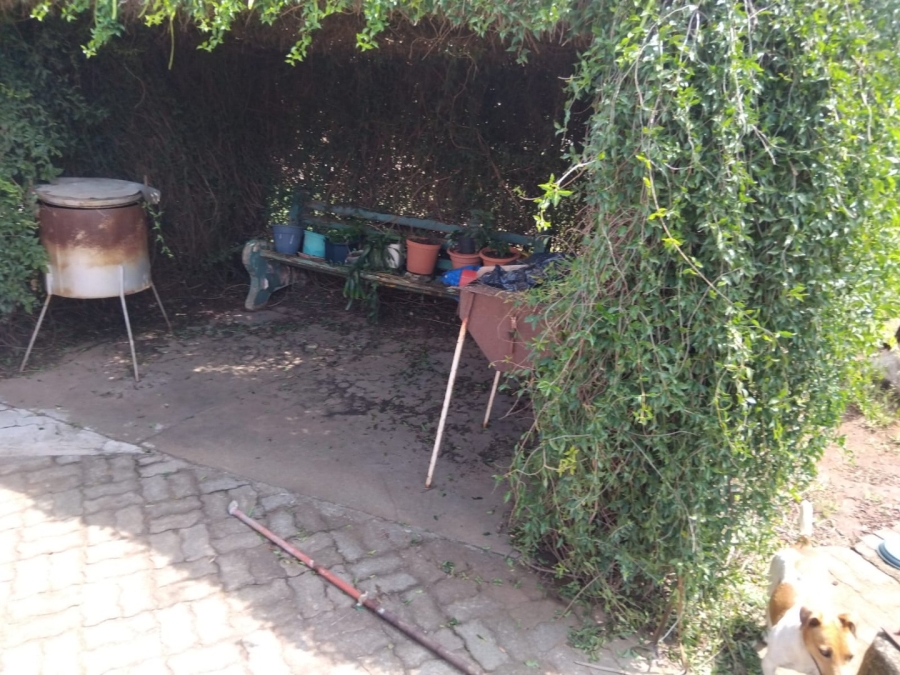 3 Bedroom Property for Sale in Stilfontein Ext 3 North West